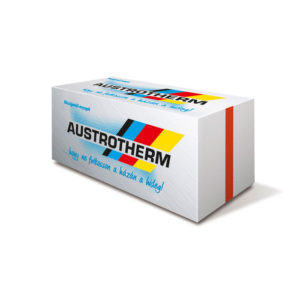 Austrotherm AT-N100