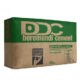 DDC cement EN 197-1 CEM II/B-M (V-LL) 32,5 R