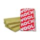 Rockwool Airrock