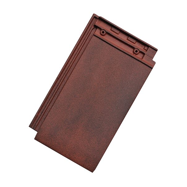 Planoton 14 (Figaro Deluxe)