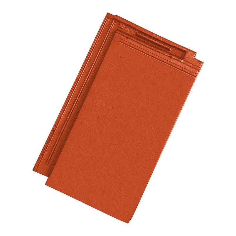 Planoton 9 (Inspira)