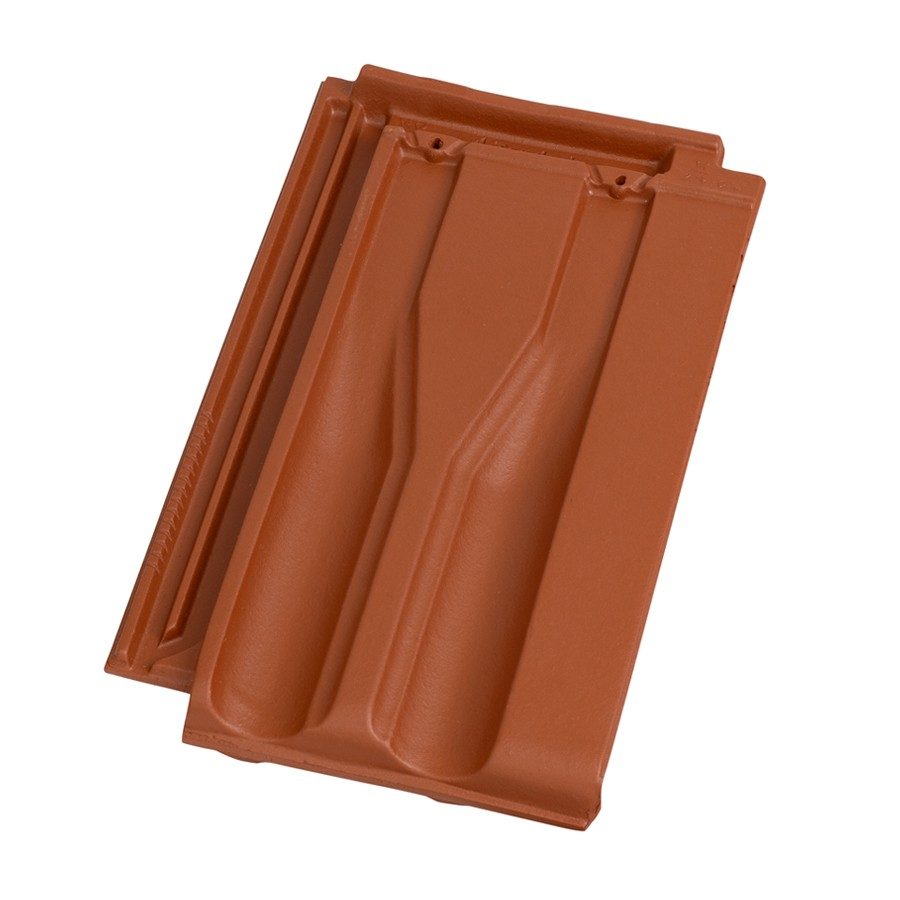 Renoton 15 (Tangó GL)