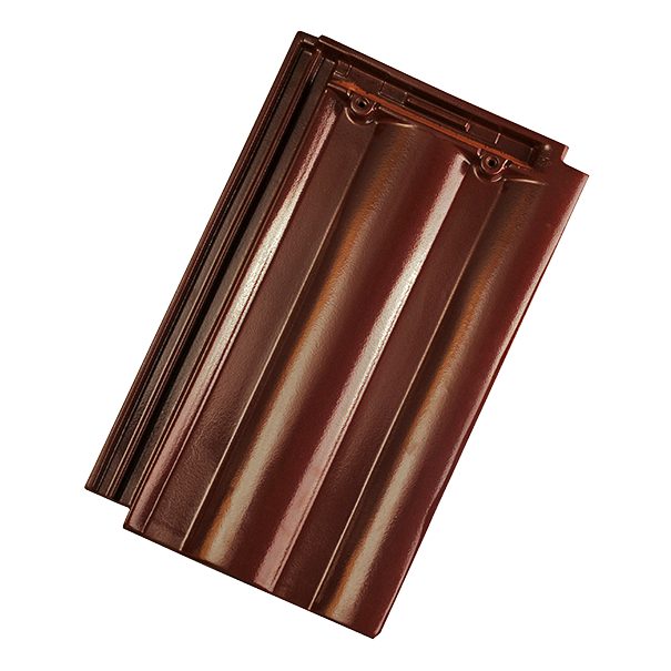 Twiston 9 (Twist/Nativa Plus)