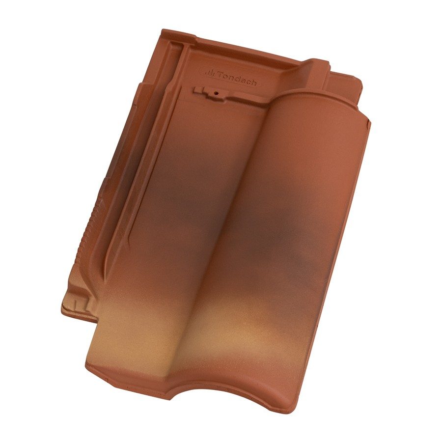 Veneton 14 (Mediteran Plus)